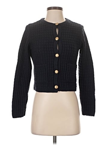MNG Cardigan (view 1)