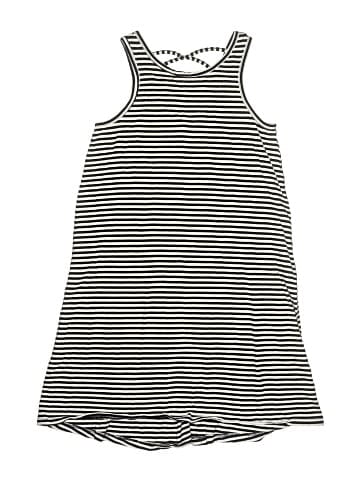 Gap Dress (view 1)