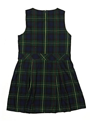 Lands' End Dress (view 2)