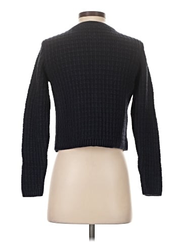 MNG Cardigan (view 2)