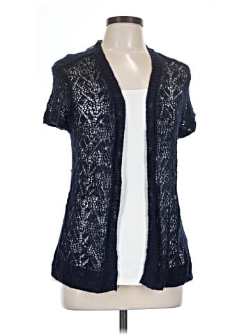 Maurices Cardigan (view 1)