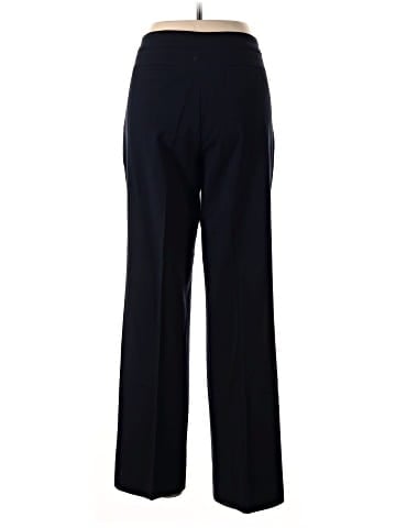 Anne Klein Dress Pants (view 2)