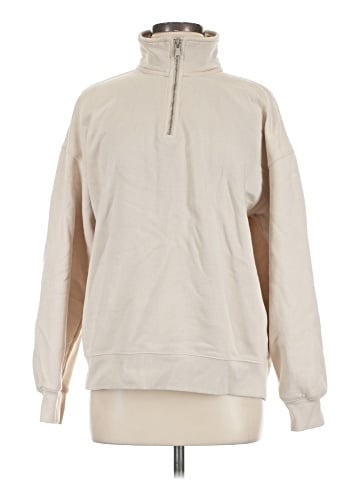 Forever 21 Sweatshirt (view 1)