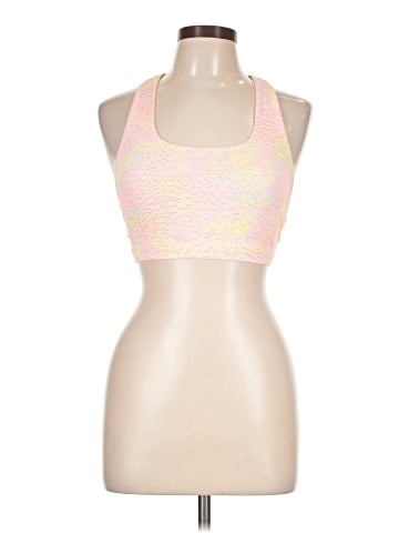 Fabletics Tank Top (view 1)