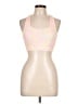 Fabletics Pink Tank Top Size L (estimated) - photo 1