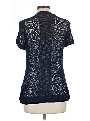 Maurices Cardigan (view 2)