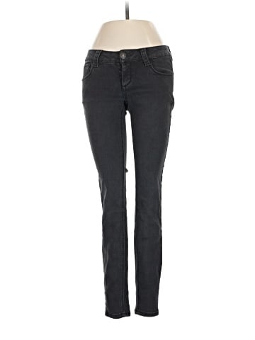 Paris Blues Jeans (view 1)