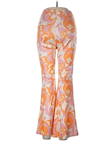 Unbranded Dress Pants (view 2)