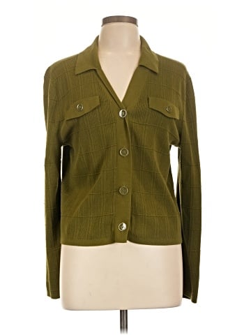 CAbi Cardigan (view 1)