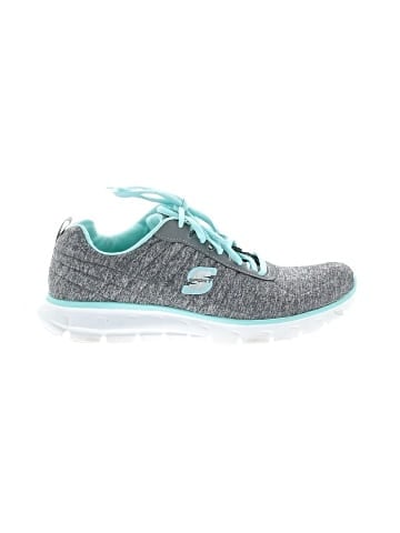 Skechers Sneakers (view 1)