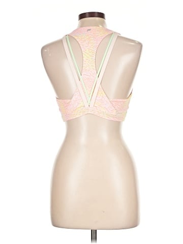Fabletics Tank Top (view 2)