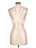 Fabletics Pink Tank Top Size L (estimated) - photo 2