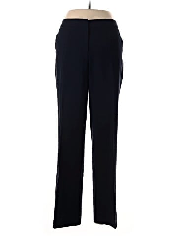 Anne Klein Dress Pants (view 1)