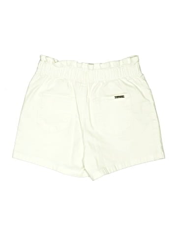 Lilly Pulitzer Shorts (view 2)