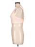 Fabletics Pink Tank Top Size L (estimated) - photo 5