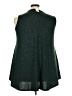 Lane Bryant Green Sleeveless Top Size 22 - 24 Plus - photo 2