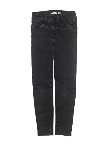 Old Navy Jeans (view 1)