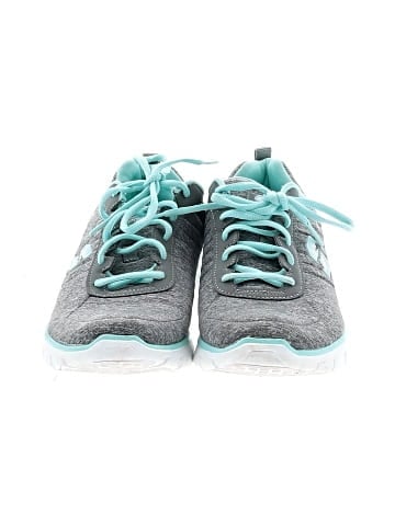 Skechers Sneakers (view 2)