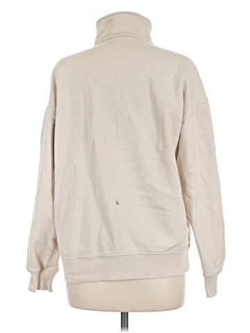 Forever 21 Sweatshirt (view 2)