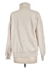 Forever 21 Tan Sweatshirt Size M - photo 2