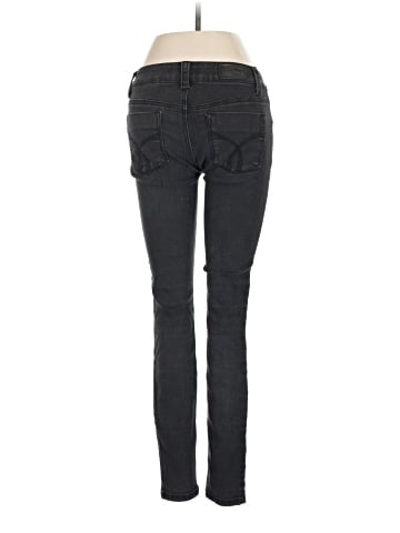 Paris Blues Jeans (view 2)