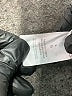 Bebe Sport Gray Pullover Hoodie Size L - photo 8