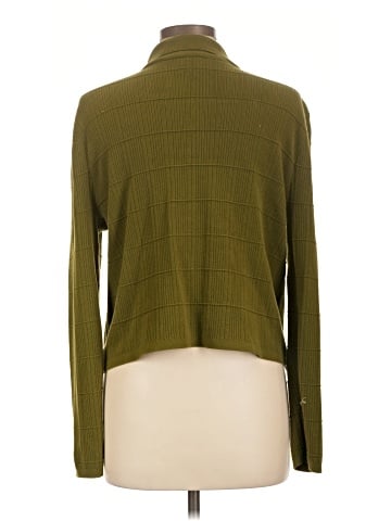 CAbi Cardigan (view 2)