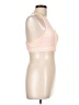 Fabletics Pink Tank Top Size L (estimated) - photo 4