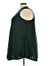 Lane Bryant Green Sleeveless Top Size 22 - 24 Plus - photo 5