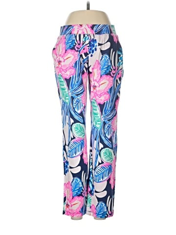Lilly Pulitzer Casual Pants (view 1)