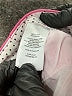 Talbots Pink Casual Pants Size 6 - photo 8