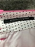 Talbots Pink Casual Pants Size 6 - photo 9