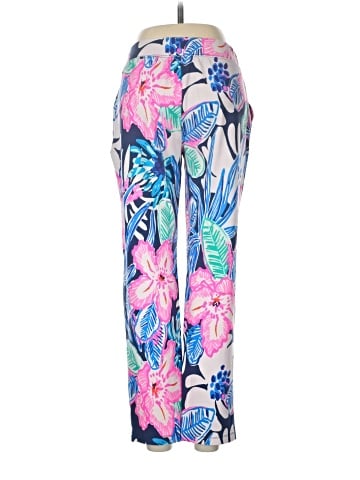 Lilly Pulitzer Casual Pants (view 2)