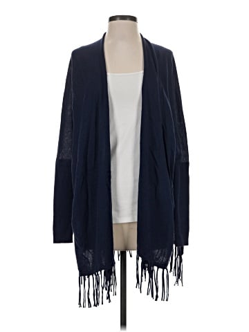 Lilly Pulitzer Cardigan (view 1)