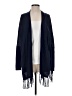 Lilly Pulitzer Blue Cardigan Size XS - photo 1