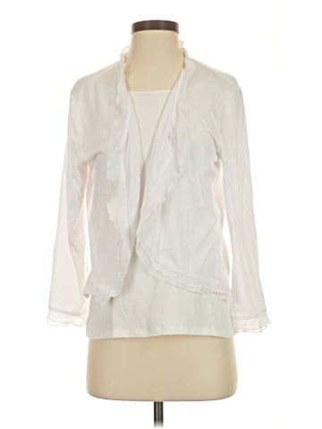 Unbranded Cardigan (view 1)