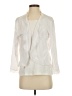 Unbranded White Cardigan Size S - photo 1