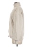 Forever 21 Tan Sweatshirt Size M - photo 5