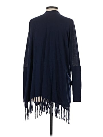 Lilly Pulitzer Cardigan (view 2)