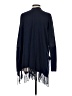 Lilly Pulitzer Blue Cardigan Size XS - photo 2