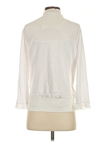 Unbranded Cardigan (view 2)