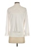 Unbranded White Cardigan Size S - photo 2