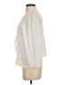 Unbranded White Cardigan Size S - photo 5