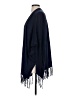 Lilly Pulitzer Blue Cardigan Size XS - photo 5