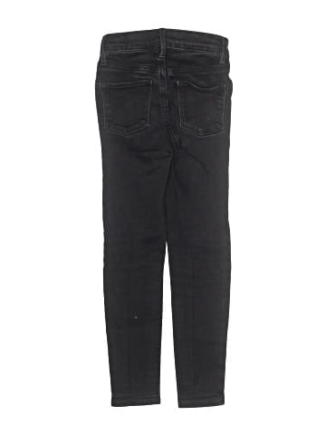 Old Navy Jeans (view 2)