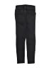 Old Navy Black Jeans Size 7 - photo 2