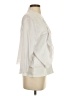 Unbranded White Cardigan Size S - photo 4