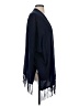 Lilly Pulitzer Blue Cardigan Size XS - photo 4