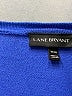 Lane Bryant Blue Cardigan Size 18 - 20 Plus - photo 7