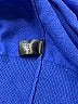 Lane Bryant Blue Cardigan Size 18 - 20 Plus - photo 8
